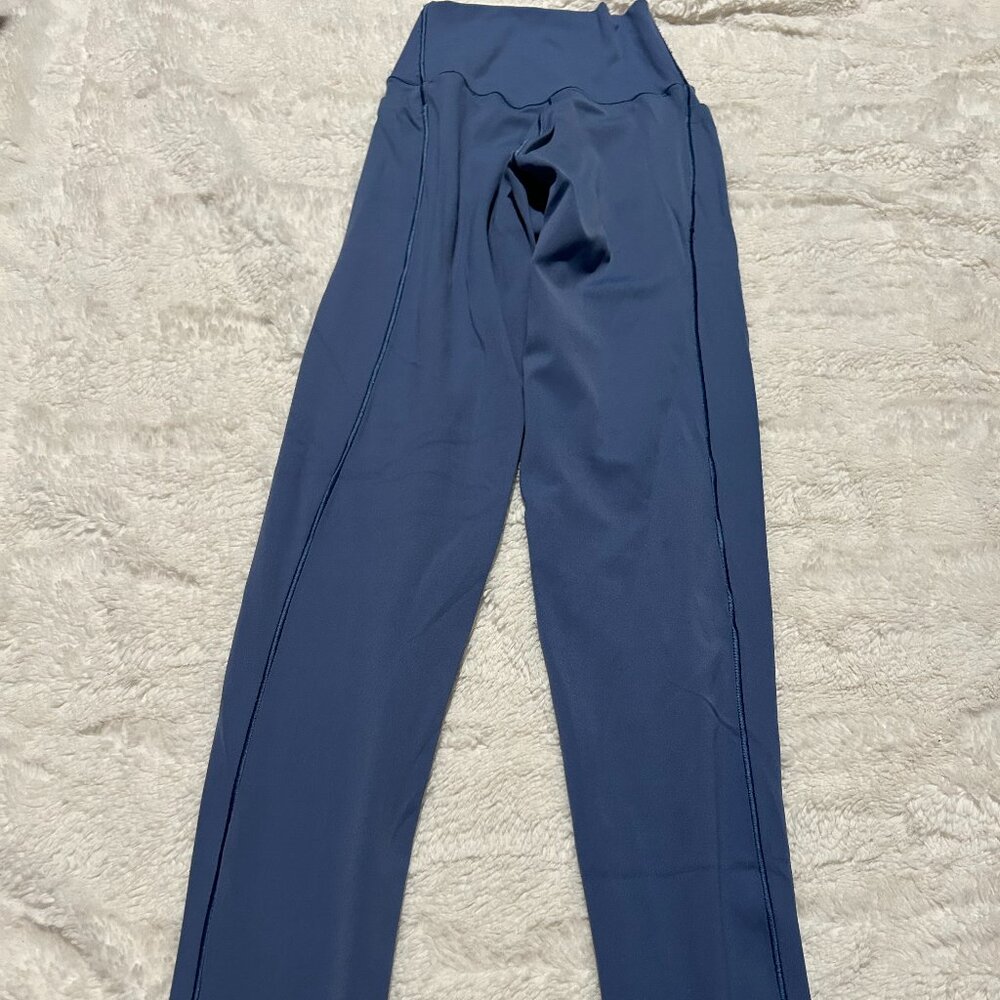 Aerie Leggings Size XS